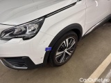  Peugeot  5008  1.5 BlueHDi S/S EAT8 Allure 96kW/130pk  5D/P Auto-8 #51