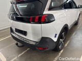 Peugeot  5008  1.5 BlueHDi S/S EAT8 Allure 96kW/130pk  5D/P Auto-8 #55