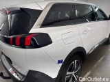  Peugeot  5008  1.5 BlueHDi S/S EAT8 Allure 96kW/130pk  5D/P Auto-8 #90