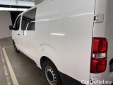  Peugeot  Expert  Long DC Premium L3 2.0 BlueHDi 120 88kW/120pk  4D/P Man-6 #23