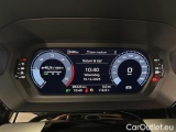 Audi  A3  Berline 2.0 TDi 35 Attraction 110kW/150pk  4D/P Man-6 #8