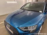  Audi  A3  Berline 2.0 TDi 35 Attraction 110kW/150pk  4D/P Man-6 #17