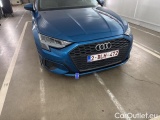  Audi  A3  Berline 2.0 TDi 35 Attraction 110kW/150pk  4D/P Man-6 #19