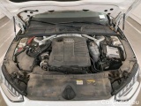  Audi  A4  Avant 2.0 30 TDi S tr Adv Business Ed 100kW/136pk  5D/P Auto-7 #54