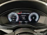  Audi  A4  Avant 2.0 30 TDi S tronic Attraction B.E (Mild Hybrid) 100kW/136pk  5D/P Auto-7 #9