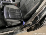  Audi  A4  Avant 2.0 30 TDi S tronic Attraction B.E (Mild Hybrid) 100kW/136pk  5D/P Auto-7 #21