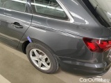  Audi  A4  Avant 2.0 30 TDi S tronic Attraction B.E (Mild Hybrid) 100kW/136pk  5D/P Auto-7 #55