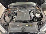 Audi  A4  Avant 2.0 30 TDi S tronic Attraction B.E (Mild Hybrid) 100kW/136pk  5D/P Auto-7 - CO2 indicatief #74
