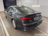 A5 Sportback