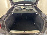  Audi  A5 Sportback  35 TFSI S tronic Bus. Ed. Attraction (Mild Hybrid) 110kW/150pk  5D/P Auto-7 #8