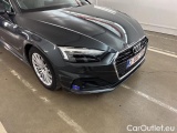  Audi  A5 Sportback  35 TFSI S tronic Bus. Ed. Attraction (Mild Hybrid) 110kW/150pk  5D/P Auto-7 #19