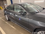  Audi  A5 Sportback  35 TFSI S tronic Bus. Ed. Attraction (Mild Hybrid) 110kW/150pk  5D/P Auto-7 #29