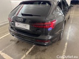  Audi  A6  Avant Sport 55 TFSI e S tronic Quattro 270kW/367pk  5D/P Auto-7 #47