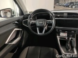  Audi  Q3  35 TDI S Tronic Bus. Ed. Attraction 110kW/150pk  5D/P Auto-7 #5