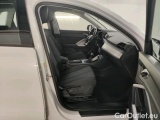  Audi  Q3  35 TDI S Tronic Bus. Ed. Attraction 110kW/150pk  5D/P Auto-7 #7