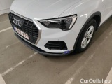  Audi  Q3  35 TDI S Tronic Bus. Ed. Attraction 110kW/150pk  5D/P Auto-7 #19