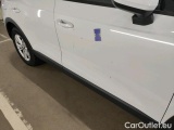  Audi  Q3  35 TDI S Tronic Bus. Ed. Attraction 110kW/150pk  5D/P Auto-7 #42