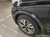  Audi  Q4 E-Tron  45 e-tron Advanced 210kW/286pk 5D/P Auto-1 #20