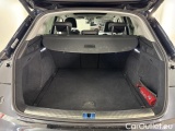  Audi  Q5  35 TDI 120kW/163pk  5D/P Auto-7 - CO2 onvolledig #8