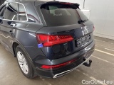  Audi  Q5  35 TDI 120kW/163pk  5D/P Auto-7 - CO2 onvolledig #36
