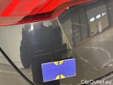  Audi  Q5  35 TDI 120kW/163pk  5D/P Auto-7 - CO2 onvolledig #38