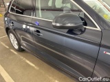  Audi  Q5  35 TDI 120kW/163pk  5D/P Auto-7 - CO2 onvolledig #51