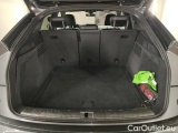  Audi  Q5  SPORTBACK Bus.Ed.SL 35 TDI S tronic (Mild Hybrid) 120kW/163pk  5D/P Auto-7 #8