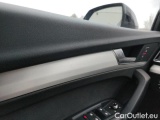  Audi  Q5  SPORTBACK Bus.Ed.SL 35 TDI S tronic (Mild Hybrid) 120kW/163pk  5D/P Auto-7 #14