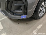  Audi  Q5  SPORTBACK Bus.Ed.SL 35 TDI S tronic (Mild Hybrid) 120kW/163pk  5D/P Auto-7 #20