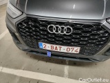  Audi  Q5  SPORTBACK Bus.Ed.SL 35 TDI S tronic (Mild Hybrid) 120kW/163pk  5D/P Auto-7 #28