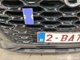  Audi  Q5  SPORTBACK Bus.Ed.SL 35 TDI S tronic (Mild Hybrid) 120kW/163pk  5D/P Auto-7 #30