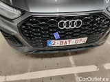  Audi  Q5  SPORTBACK Bus.Ed.SL 35 TDI S tronic (Mild Hybrid) 120kW/163pk  5D/P Auto-7 #32