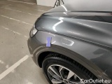 Audi  Q5  SPORTBACK Bus.Ed.SL 35 TDI S tronic (Mild Hybrid) 120kW/163pk  5D/P Auto-7 #34