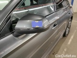  Audi  Q5  SPORTBACK Bus.Ed.SL 35 TDI S tronic (Mild Hybrid) 120kW/163pk  5D/P Auto-7 #37