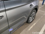  Audi  Q5  SPORTBACK Bus.Ed.SL 35 TDI S tronic (Mild Hybrid) 120kW/163pk  5D/P Auto-7 #41