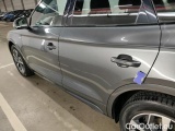  Audi  Q5  SPORTBACK Bus.Ed.SL 35 TDI S tronic (Mild Hybrid) 120kW/163pk  5D/P Auto-7 #42