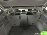  Audi  Q5  SPORTBACK Bus.Ed.SL 35 TDI S tronic (Mild Hybrid) 120kW/163pk  5D/P Auto-7 #44
