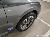  Audi  Q5  SPORTBACK Bus.Ed.SL 35 TDI S tronic (Mild Hybrid) 120kW/163pk  5D/P Auto-7 #61