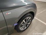  Audi  Q5  SPORTBACK Bus.Ed.SL 35 TDI S tronic (Mild Hybrid) 120kW/163pk  5D/P Auto-7 #63