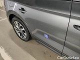  Audi  Q5  SPORTBACK Bus.Ed.SL 35 TDI S tronic (Mild Hybrid) 120kW/163pk  5D/P Auto-7 #66
