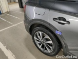 Audi  Q5  SPORTBACK Bus.Ed.SL 35 TDI S tronic (Mild Hybrid) 120kW/163pk  5D/P Auto-7 #70