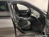  Bmw  Serie 3 3 Reeks Berline 330e (215 kW) (PHEV) 215kW/292pk  4D/P Auto-8 #7