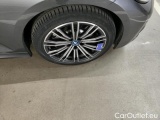  Bmw  Serie 3 3 Reeks Berline 330e (215 kW) (PHEV) 215kW/292pk  4D/P Auto-8 #52