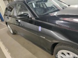  Bmw  Serie 3 3 Reeks Touring 320e (150 kW) (PHEV) 150kW/204pk  5D/P Auto-8 #63
