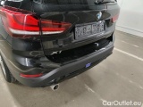  Bmw  X1  xDrive25e (162 kW) (PHEV) 162kW/220pk  5D/P Auto-6 #30