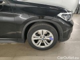  Bmw  X1  xDrive25e (162 kW) (PHEV) 162kW/220pk  5D/P Auto-6 #36