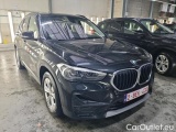  Bmw  X1  xDrive25e (162 kW) (PHEV) 162kW/220pk  5D/P Auto-6 #2