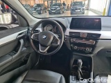  Bmw  X1  xDrive25e (162 kW) (PHEV) 162kW/220pk  5D/P Auto-6 #5