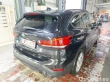  Bmw  X1  xDrive25e (162 kW) (PHEV) 162kW/220pk  5D/P Auto-6 #4
