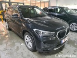  Bmw  X1  xDrive25e (162 kW) (PHEV) 162kW/220pk  5D/P Auto-6 #2